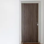 Stylish Moskar With Balcony & Parking Lapad Apartament Dubrownik
