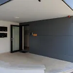 Stylish Moskar With Balcony & Parking Lapad *