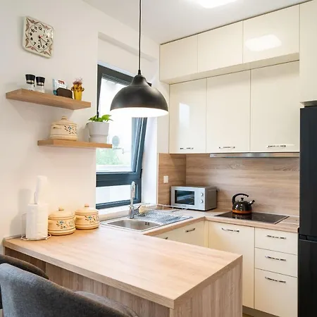 Moskar * دوبروفينك