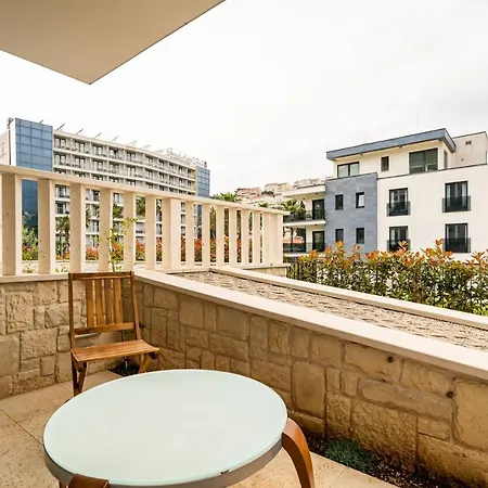 Moskar 杜布罗夫尼克